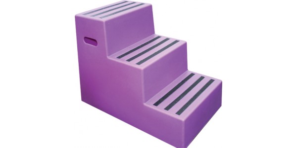 MARCHE PREMIUM - Accessoires de Carrière