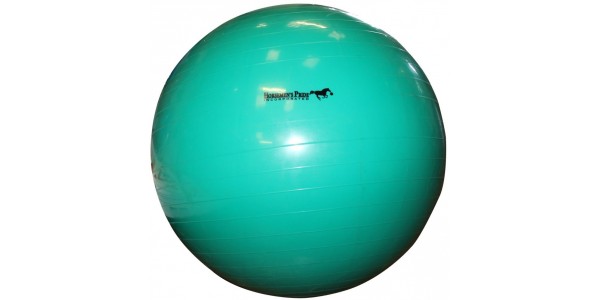 BALLON 100 CM - Accessoires de Carrière