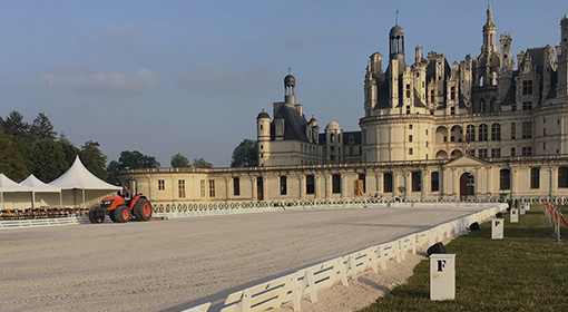 Ancienne Plaque Hippique Concours Equestre PRIX BATIR