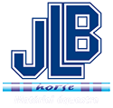 JLB / EQUIP'HORSE