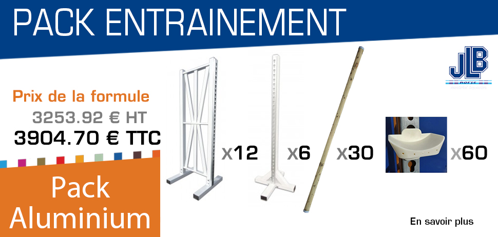 packentrainement-aluTTC